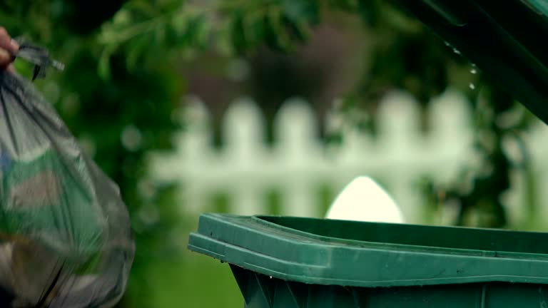 Best Electronics and E-Waste Disposal  in Evergreen, CO