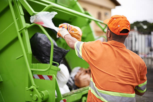 Donation Pickup Services in Evergreen, CO