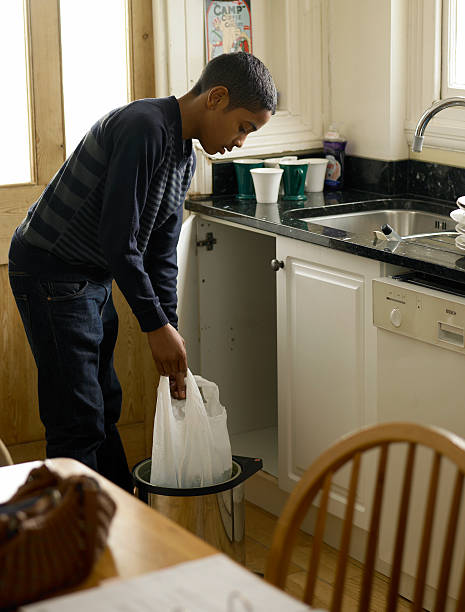 Best Residential Junk Removal  in Evergreen, CO
